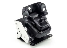 Soporte De Motor Frontal Lado Conductor O Pasajero