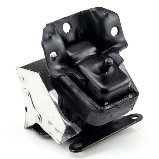 syd-soporte-de-motor-frontal-lado-conductor-o-pasajero-chevrolet-suburban-2007-2014-suburban-1500-0