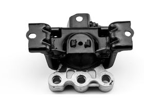 Soporte De Motor Frontal Lado Pasajero
