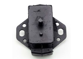 Soporte De Motor Frontal