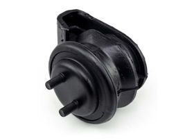 Soporte De Motor Frontal Lado Conductor O Pasajero