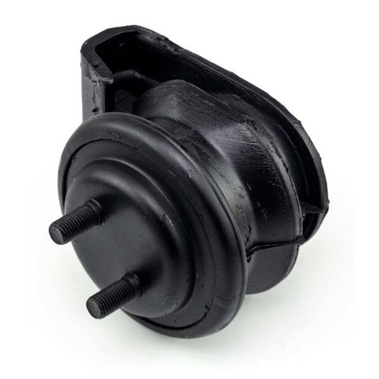 syd-soporte-de-motor-frontal-lado-conductor-o-pasajero-suzuki-grand-vitara-1999-2005-grand-vitara-0
