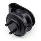 syd-soporte-de-motor-frontal-lado-conductor-o-pasajero-suzuki-grand-vitara-1999-2005-grand-vitara-0