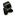 syd-soporte-de-motor-trasero-dodge-atos-2000-2004-atos-0