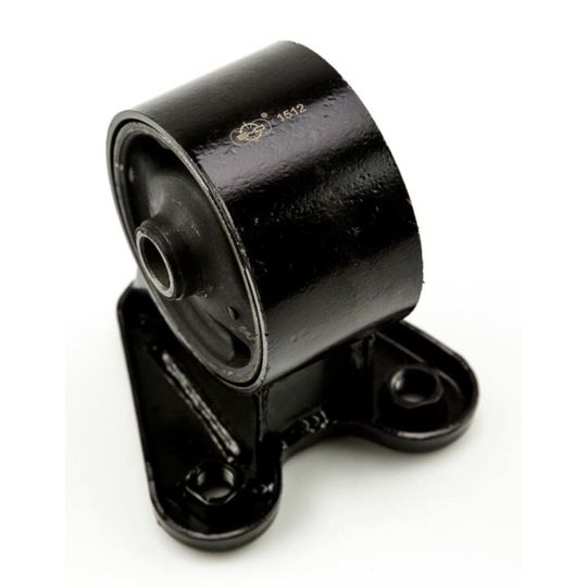syd-soporte-de-motor-trasero-dodge-atos-2000-2004-atos-0