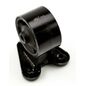 syd-soporte-de-motor-trasero-dodge-atos-2000-2004-atos-0