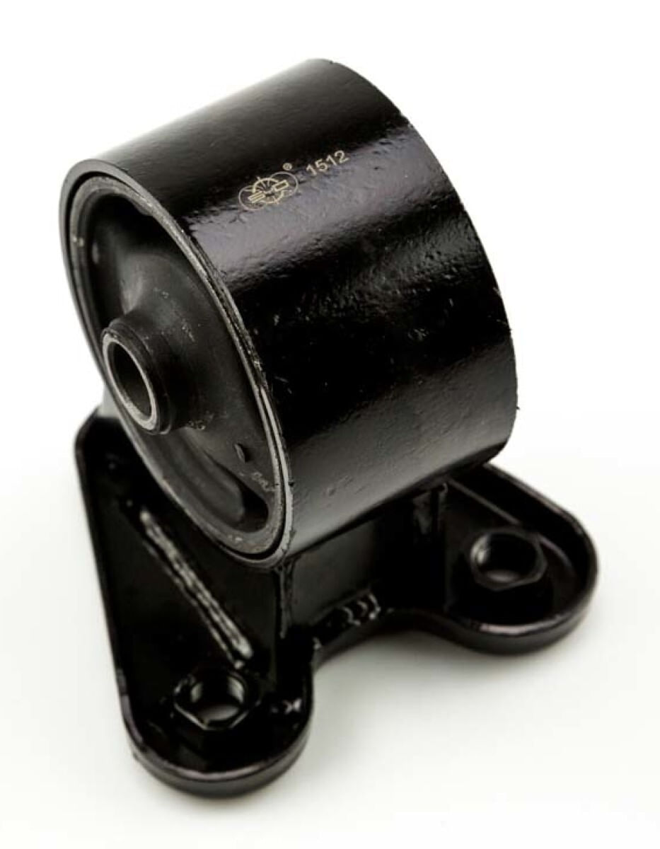 Soporte De Motor Trasero