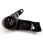 syd-soporte-de-motor-trasero-dodge-atos-2005-2012-atos-l4-1-1l-0