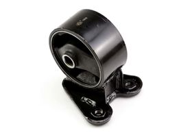 Soporte De Motor Frontal