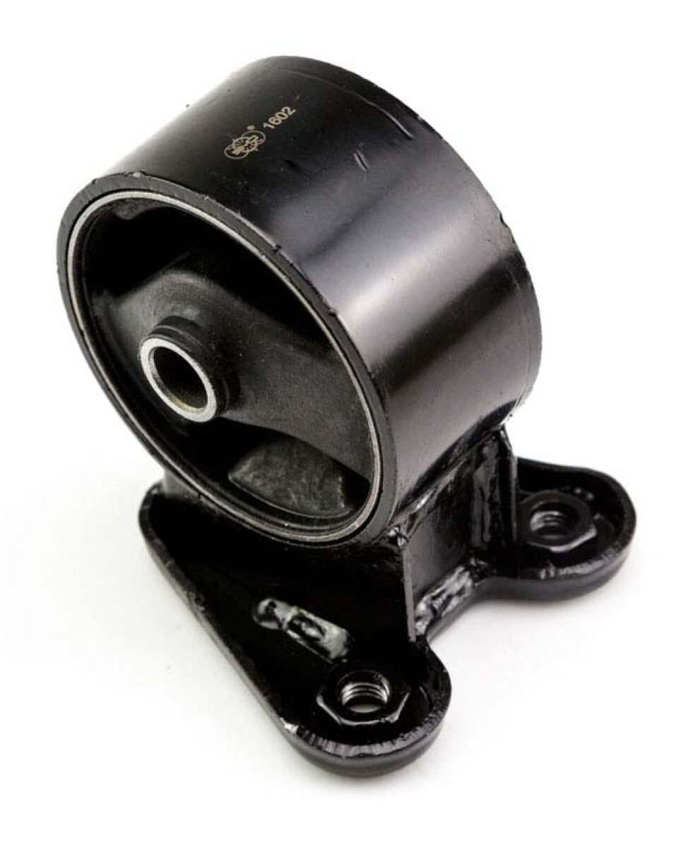 Soporte De Motor Frontal