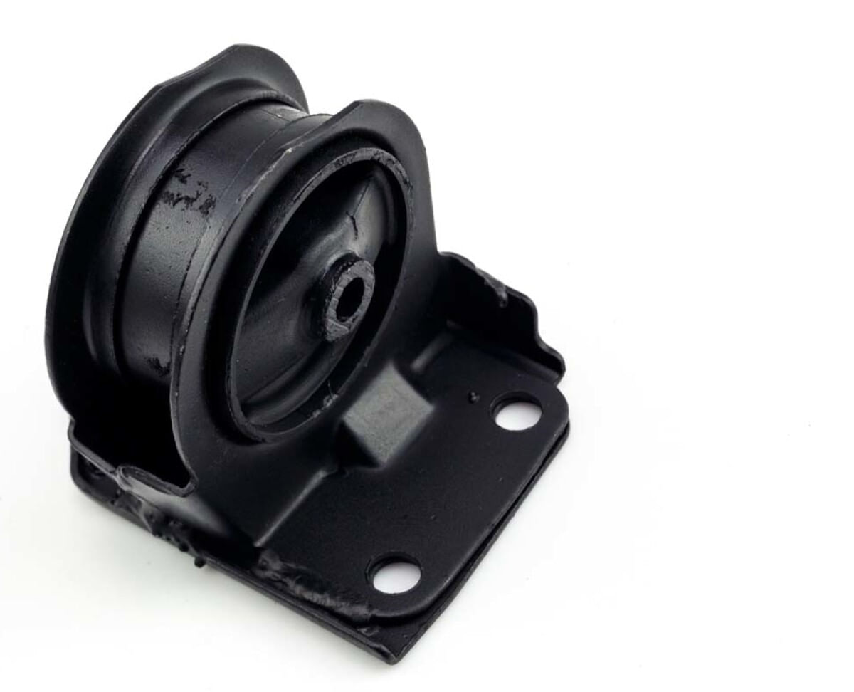 Soporte De Motor Trasero