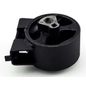 syd-soporte-de-motor-frontal-chrysler-cirrus-2007-2014-cirrus-0