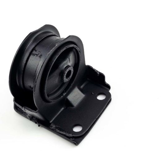 syd-soporte-de-motor-trasero-mitsubishi-galant-1994-1998-galant-0