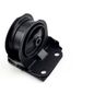 syd-soporte-de-motor-trasero-mitsubishi-galant-1994-1998-galant-0