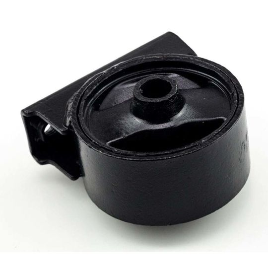 syd-soporte-de-motor-frontal-mitsubishi-lancer-2008-2016-lancer-0 syd-soporte-de-motor-frontal-mitsubishi-lancer-2008-2016-lancer-0