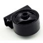 syd-soporte-de-motor-frontal-mitsubishi-lancer-2008-2016-lancer-0