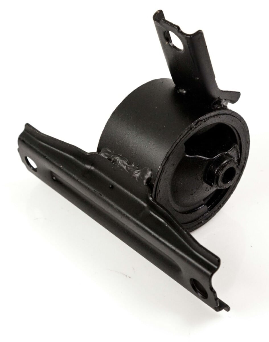 Soporte De Motor Lado Pasajero