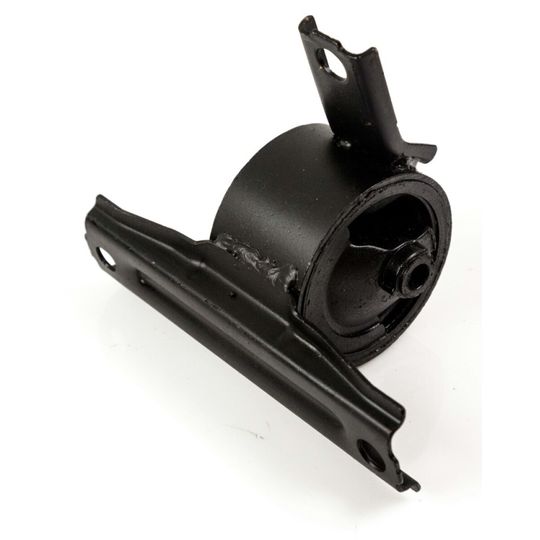 syd-soporte-de-motor-lado-pasajero-jeep-compass-2007-2017-compass-0