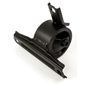 syd-soporte-de-motor-lado-pasajero-jeep-compass-2007-2017-compass-0