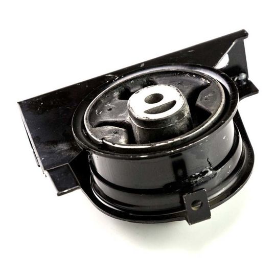 syd-soporte-de-motor-frontal-lado-pasajero-chrysler-town-country-1996-2000-town-country-0