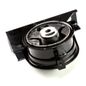 syd-soporte-de-motor-frontal-lado-pasajero-chrysler-voyager-1996-2007-voyager-v6-3-8l-v6-3-0l-l4-2-4l-v6-3-3l-0