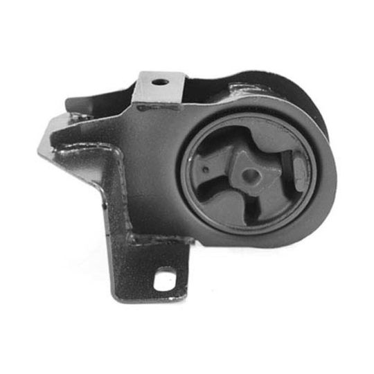 syd-soporte-de-motor-frontal-lado-conductor-dodge-caravan-1996-2000-caravan-0