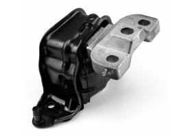 Soporte De Motor Frontal