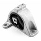 syd-soporte-de-motor-trasero-lado-conductor-chrysler-town-country-2001-2007-town-country-0