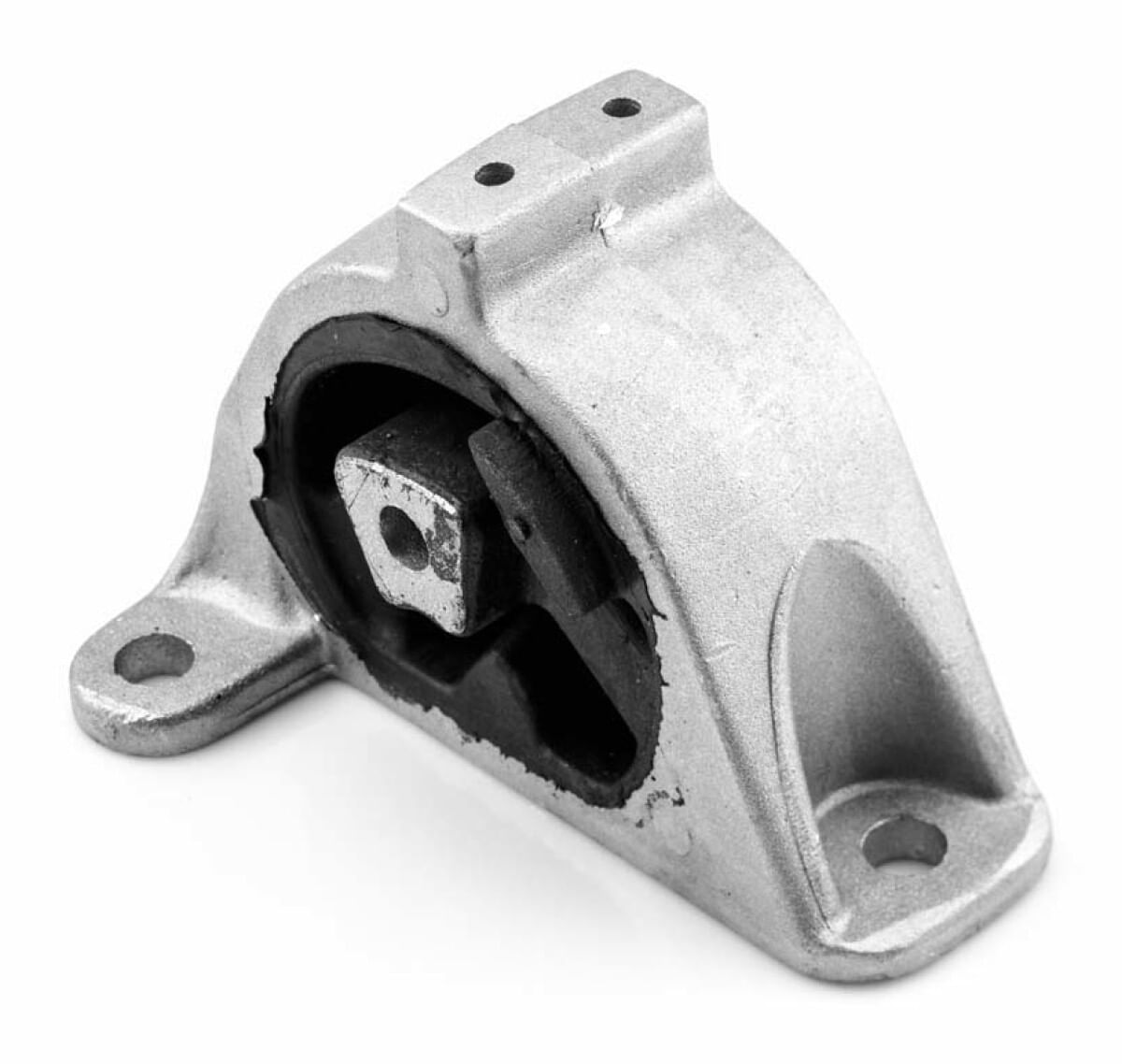 Soporte De Motor Trasero Lado Conductor