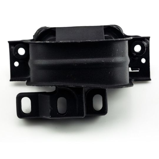 syd-soporte-de-motor-frontal-lado-pasajero-chrysler-sebring-1995-2006-sebring-0