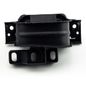 syd-soporte-de-motor-frontal-lado-pasajero-chrysler-sebring-1995-2006-sebring-0