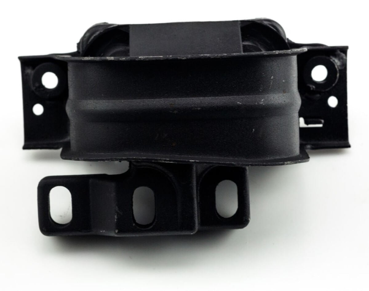 Soporte De Motor Frontal Lado Pasajero