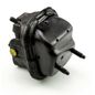 syd-soporte-de-motor-frontal-lado-conductor-o-pasajero-chrysler-new-yorker-1989-1995-new-yorker-0