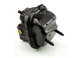 Soporte De Motor Frontal Lado Conductor O Pasajero