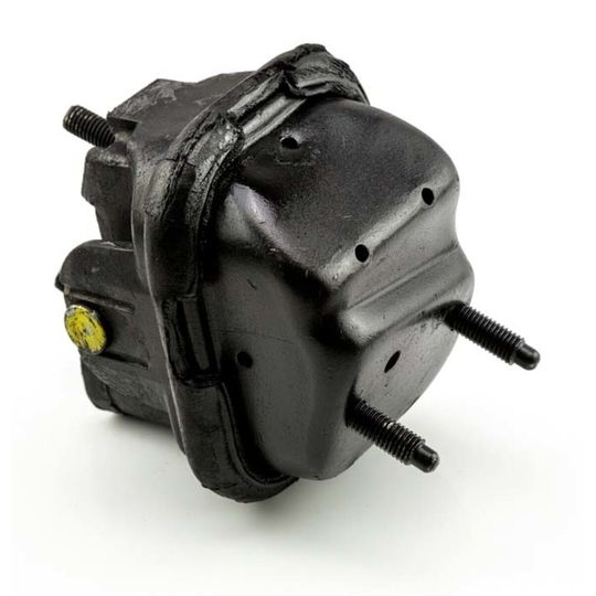 syd-soporte-de-motor-frontal-lado-conductor-o-pasajero-chrysler-lhs-1993-1997-lhs-0 syd-soporte-de-motor-frontal-lado-conductor-o-pasajero-chrysler-lhs-1993-1997-lhs-0