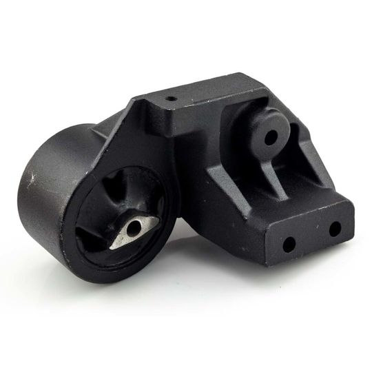 syd-soporte-de-motor-trasero-lado-conductor-dodge-dakota-1997-2004-dakota-0