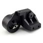 syd-soporte-de-motor-trasero-lado-conductor-dodge-dakota-1997-2004-dakota-0