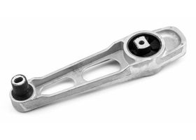 Soporte De Motor Frontal