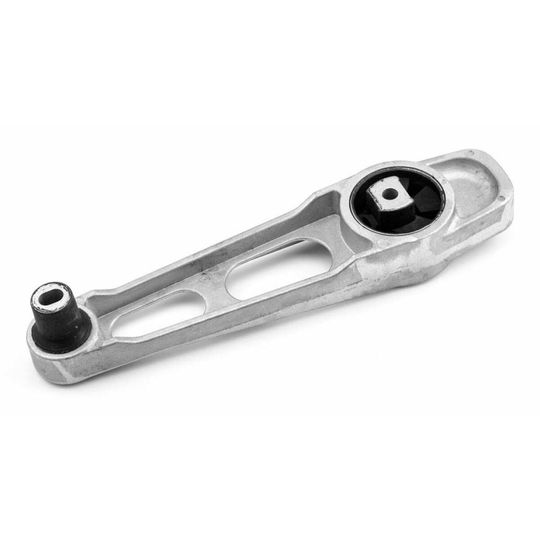 syd-soporte-de-motor-frontal-chrysler-pt-cruiser-2001-2010-pt-cruiser-0 syd-soporte-de-motor-frontal-chrysler-pt-cruiser-2001-2010-pt-cruiser-0