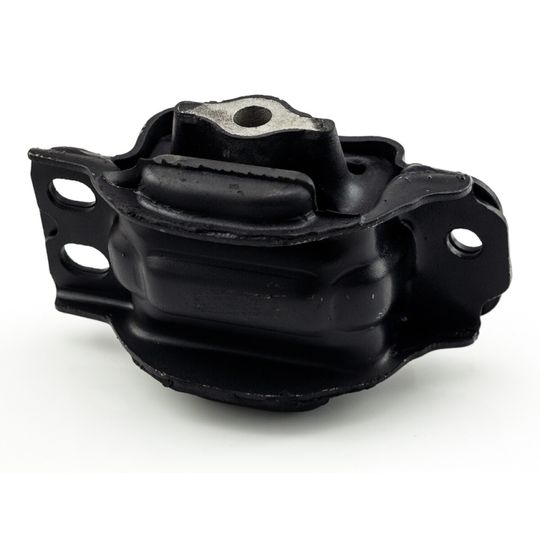 syd-soporte-de-motor-lado-conductor-o-pasajero-dodge-ram-2003-2008-ram-2500-l6-5-9l-0