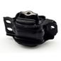 syd-soporte-de-motor-lado-conductor-o-pasajero-dodge-ram-2003-2008-ram-2500-l6-5-9l-0