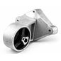 syd-soporte-de-motor-frontal-dodge-stratus-2001-2006-stratus-0