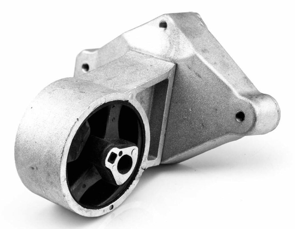 Soporte De Motor Frontal