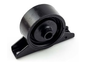 Soporte De Motor Frontal Lado Conductor