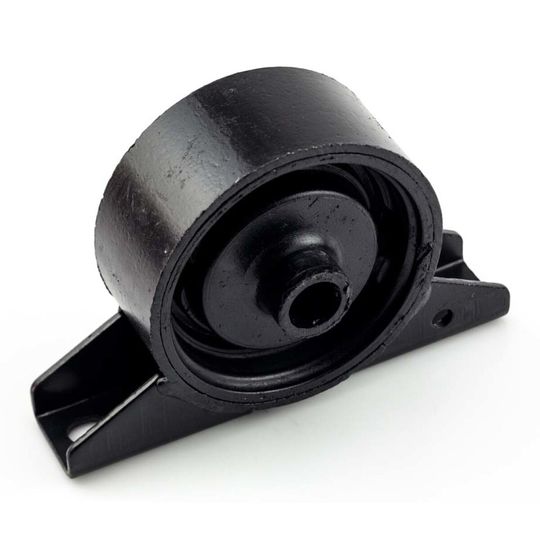 syd-soporte-de-motor-frontal-lado-conductor-mitsubishi-eclipse-2000-2005-eclipse-0 syd-soporte-de-motor-frontal-lado-conductor-mitsubishi-eclipse-2000-2005-eclipse-0