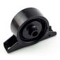 syd-soporte-de-motor-frontal-mitsubishi-galant-2000-2003-galant-0