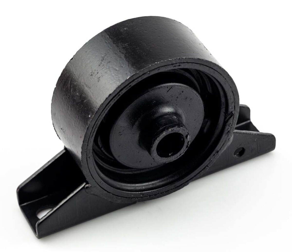 Soporte De Motor Frontal