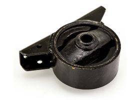 Soporte De Motor Frontal Lado Conductor