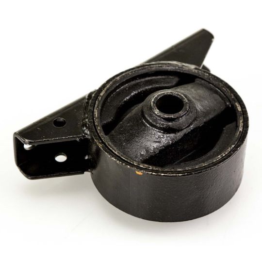 syd-soporte-de-motor-frontal-lado-conductor-mitsubishi-galant-2000-2009-galant-0 syd-soporte-de-motor-frontal-lado-conductor-mitsubishi-galant-2000-2009-galant-0