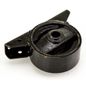 syd-soporte-de-motor-frontal-lado-conductor-mitsubishi-galant-2000-2009-galant-0